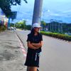dawmaythu199