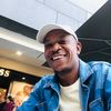 sellomojela5