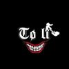 officialtoli