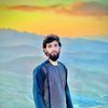 haiderafgan30