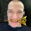 dkdik92