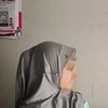 alvia643
