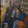 misbahqueen49