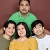 junix.yap