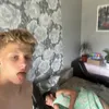 bazzik34
