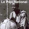 Le Papi National