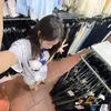 lykimcsegv7