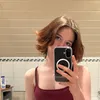 julie.okp11