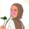amna20_0