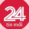 Trang thảo