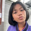 kandawadee37