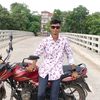 mdgolam616