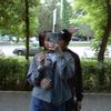 baken_7777