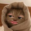 itsssss_miww
