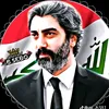 mhamed.s..saad