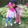 maryatulqibtiyah80