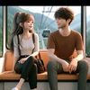 bobo86991