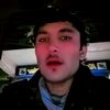 shfirahman1
