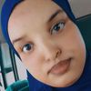 anita.abdourahman8