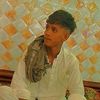 kaboo__lasi