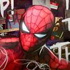 hamdi_ks1