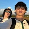 jeooooooon_jjk