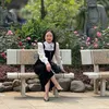 hi.anh968
