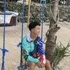 itzzyr_mark121