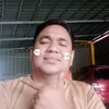m_orlina
