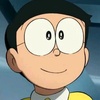 nobita_gokil