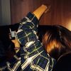 icborn_67