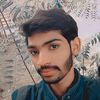 naveednn223