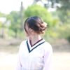 malla30_