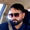 khanwaseem055