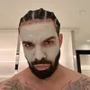klaedy1