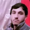 sajidhussain0317