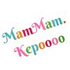 Mammam Kepo