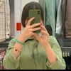 mar_eim_49