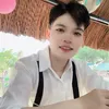 anhpin94
