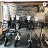 velovibes3