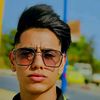 ishakberredjem02