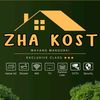 zhakost22