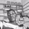 selfbakari