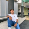 nirajchaudhary9995