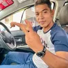 azhariery7