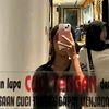 urlove.intann265