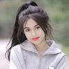 user7928453084142
