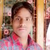 mohdnaeem543