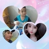 thanhhieu2904