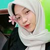 sitiraudoh23